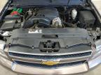 CHEVROLET TAHOE K150 photo