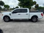 FORD F150 SUPER photo