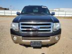 FORD EXPEDITION photo