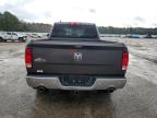 RAM 1500 SLT photo