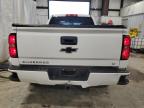 Lot #3027160276 2018 CHEVROLET SILVERADO