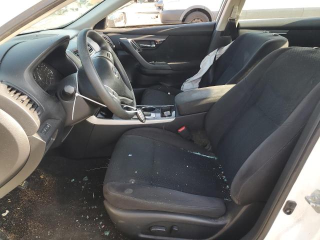 VIN 1N4AL3AP5EC156118 2014 Nissan Altima, 2.5 no.7