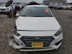 Lot #3023631238 2019 HYUNDAI ACCENT SE