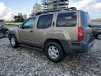 Lot #3006671423 2007 NISSAN XTERRA OFF