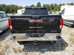 GMC SIERRA K25 photo