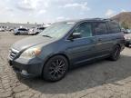 HONDA ODYSSEY TO photo