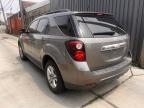 CHEVROLET EQUINOX LT photo