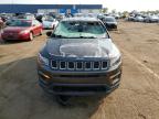 JEEP COMPASS SP снимка