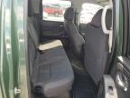 NISSAN FRONTIER S photo