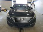 HYUNDAI SONATA SE photo