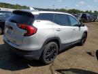 GMC TERRAIN SL photo