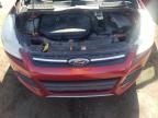 FORD ESCAPE SE photo