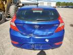 HYUNDAI ACCENT GLS photo