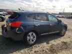 NISSAN ROGUE S photo