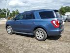 FORD EXPEDITION photo