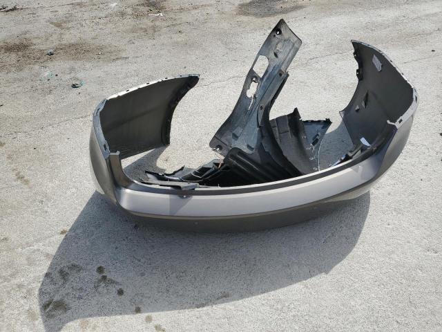 2019 CHEVROLET IMPALA LT - 2G11Z5S35K9150055