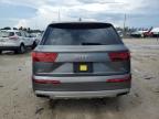 AUDI Q7 PREMIUM photo