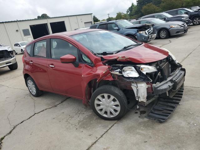 2015 NISSAN VERSA NOTE - 3N1CE2CP0FL385190