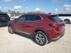 BUICK ENVISION E photo