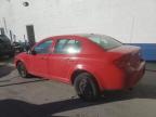 CHEVROLET COBALT LS photo