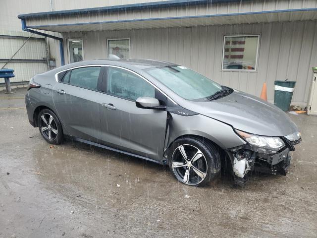 VIN 1G1RA6S53HU147880 2017 Chevrolet Volt, LT no.4