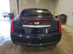 CADILLAC XTS PREMIU photo