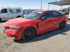2024 HONDA CIVIC SPOR - 2HGFE2F58RH568730