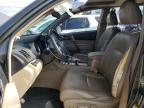 TOYOTA HIGHLANDER photo