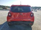 JEEP RENEGADE L photo