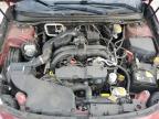 SUBARU LEGACY 2.5 photo