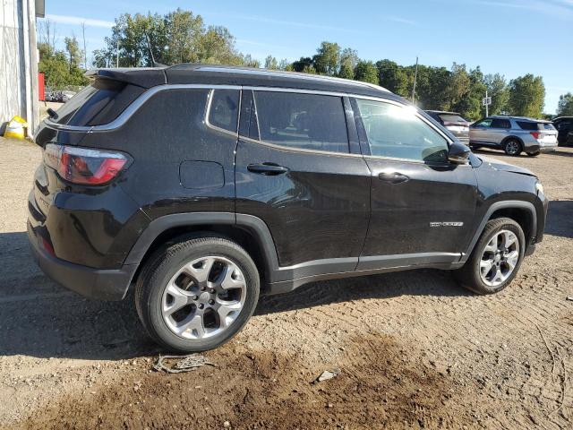 2020 JEEP COMPASS LI - 3C4NJDCB8LT234448