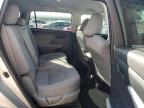 TOYOTA HIGHLANDER photo