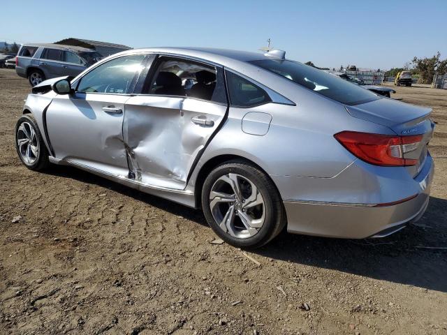 VIN 1HGCV1F46KA013459 2019 Honda Accord, EX no.2