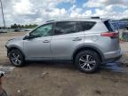 TOYOTA RAV4 XLE photo