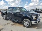 FORD F150 SUPER снимка