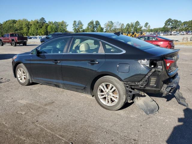2015 HYUNDAI SONATA SE - 5NPE24AF8FH212537