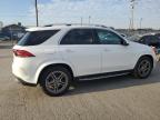 MERCEDES-BENZ GLE 350 photo