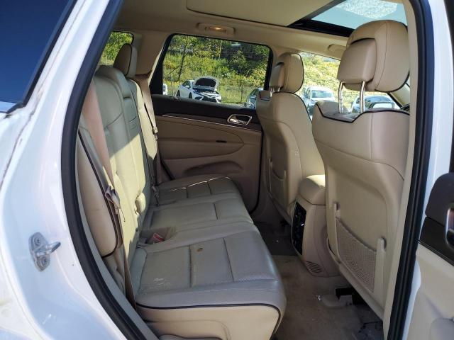 2015 JEEP GRAND CHE 1C4RJFCG4FC791107