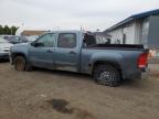 GMC SIERRA K15 photo