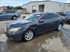 LEXUS ES 350 photo