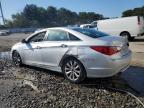 HYUNDAI SONATA SE photo