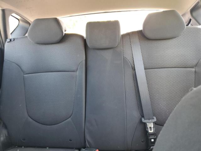 2017 HYUNDAI ACCENT SPO - KMHCU5AE6HU334042