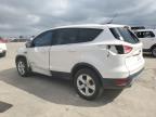 FORD ESCAPE SE photo