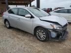 NISSAN SENTRA S photo