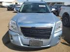 GMC TERRAIN SL photo