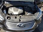 HYUNDAI SANTA FE S photo