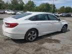 HONDA ACCORD EXL photo