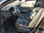 VOLVO V50 2.4I photo