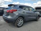 NISSAN ROGUE SPOR снимка