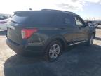 Lot #2938592428 2022 FORD EXPLORER X